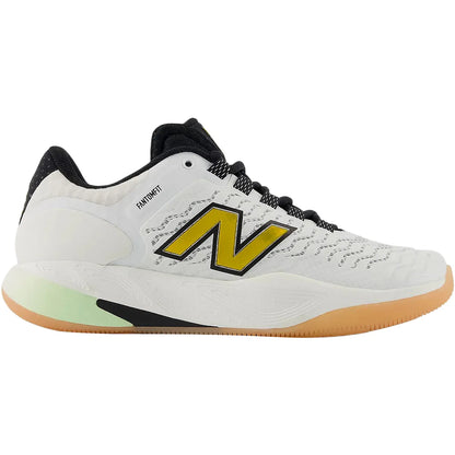 CHAUSSURES NEW BALANCE FEMME RALLY V2 TOUTES SURFACES