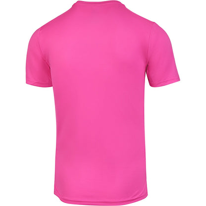 T-SHIRT NEW BALANCE SPORT ESSENTIALS