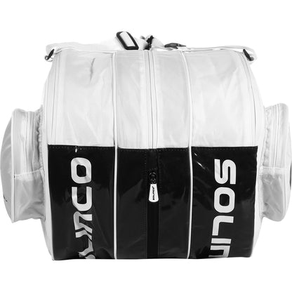 SAC DE TENNIS SOLINCO TOUR TEAM 15R