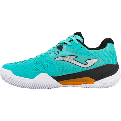 JOMA SCHUHE ROLAND 2502 TONPLATTE