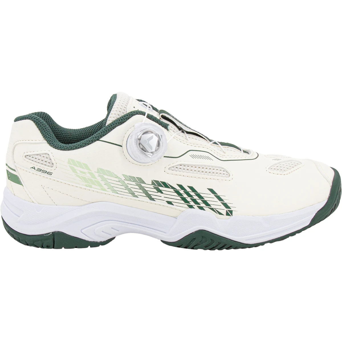 VICTOR INDOOR SHOES A396 LG