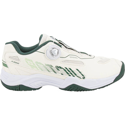 CHAUSSURES VICTOR INDOOR A396 LG
