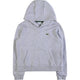 SWEAT LACOSTE JUNIOR TERRY