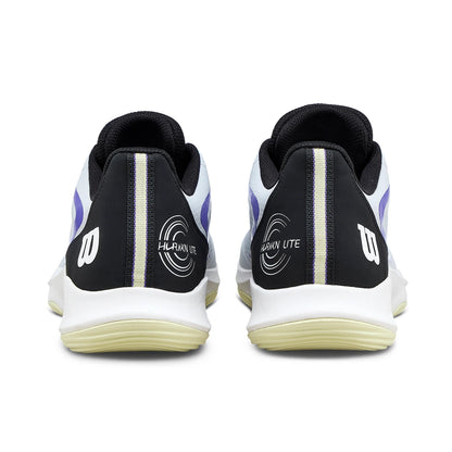 CHAUSSURES PADEL WILSON HURAKN LITE