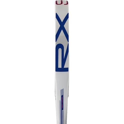 ADIDAS RX SERIES LIGHT 2026 PADEL RACKET