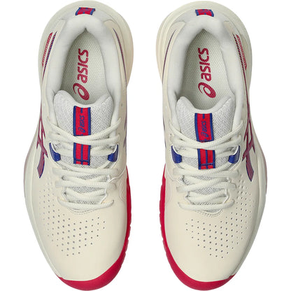 DAMEN ASICS GEL CHALLENGER 15 SCHUHE FÜR ALLE OBERFLÄCHEN