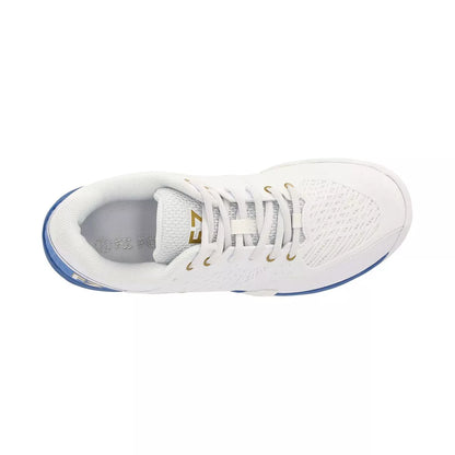 CHAUSSURES FZ FORZA FEMME INDOOR TRUST V3