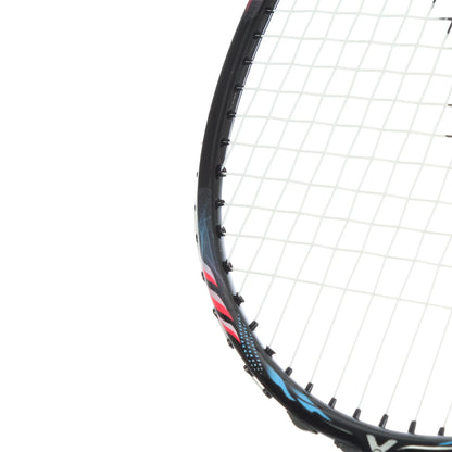 VICTOR AURASPEED PGS BADMINTON RACQUET (STRUNG)