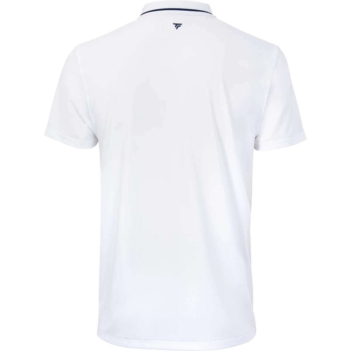 POLO TECNIFIBRE JUNGEN TEAM TECH