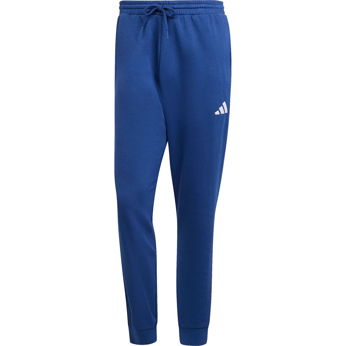 ADIDAS SPORTSWEAR FEELCOZY HOSE