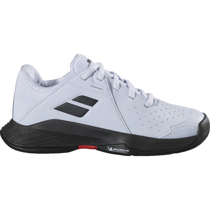BABOLAT JUNIOR PROPULSE 3 SCHUHE FÜR ALLE OBERFLÄCHEN