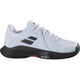 CHAUSSURES BABOLAT JUNIOR PROPULSE 3 TOUTES SURFACES