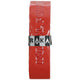 GRIP KARAKAL PU SUPER UNI-COULEUR X1