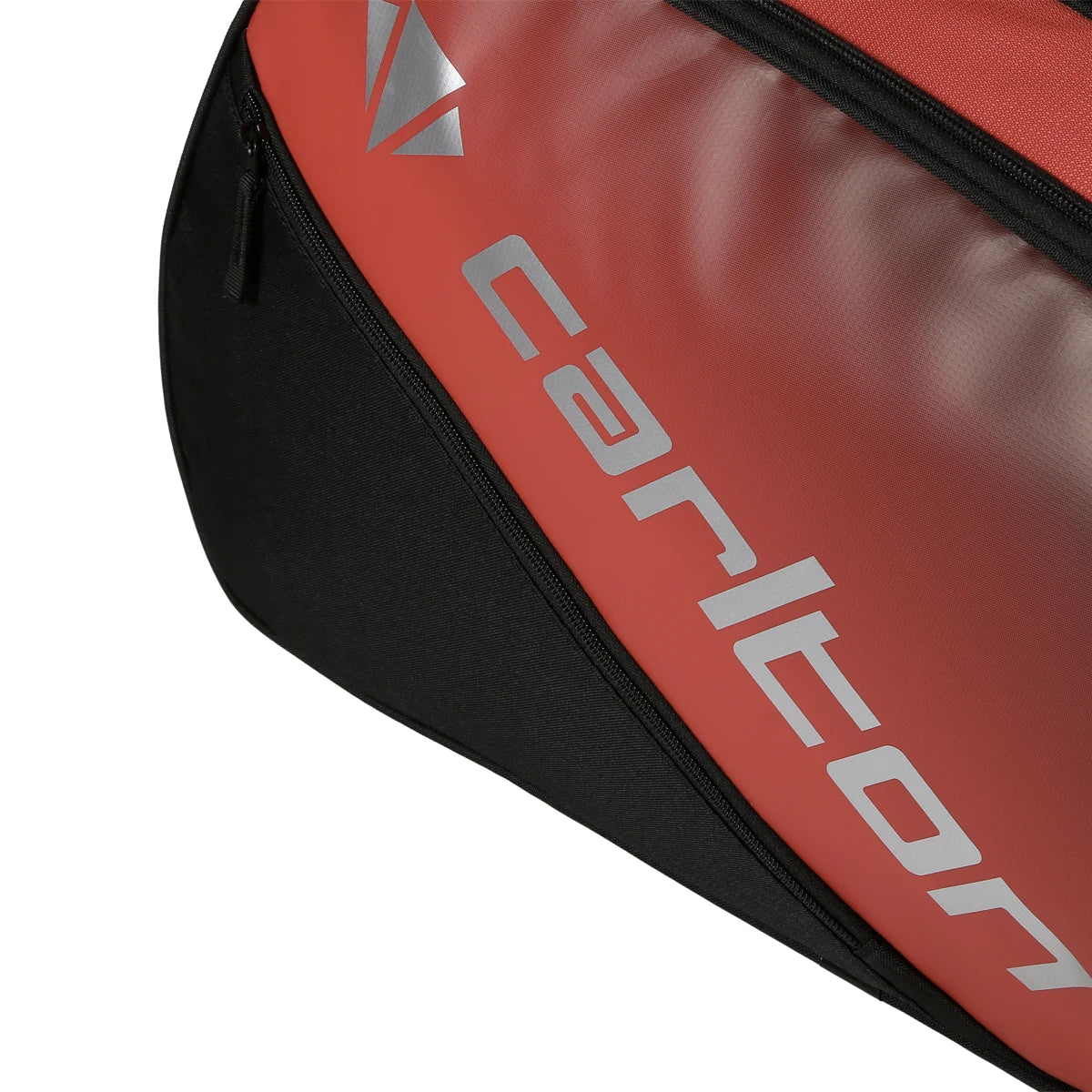 SAC CARLTON PRO 3 VAKS