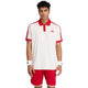 POLO ADIDAS HERITAGE