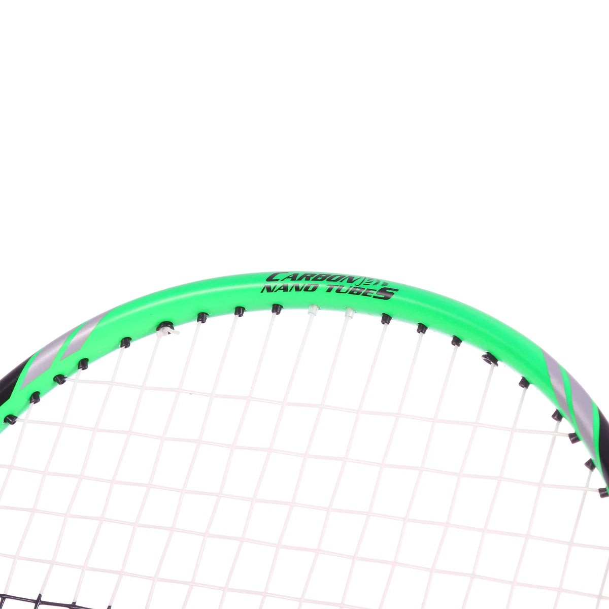 Raquette de Badminton Fz Forza Fighter 72 (Cordee) - Fz262607