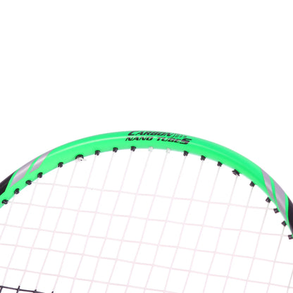 Raquette de Badminton Fz Forza Fighter 72 (Cordee) - Fz262607