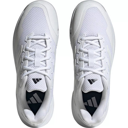 CHAUSSURES ADIDAS GAMECOURT 2 TOUTES SURFACES