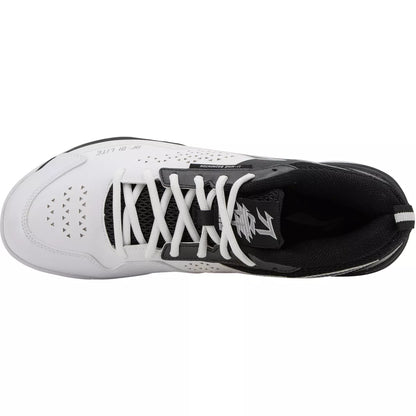CHAUSSURES LI-NING INDOOR HOMME BLADE LITE AYZT005-3