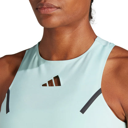 DEBARDEUR ADIDAS FEMME PREMIUM