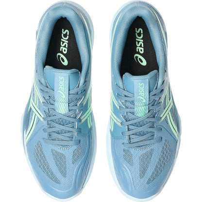 CHAUSSURES ASICS HOMME INDOOR POWERBREAK FF