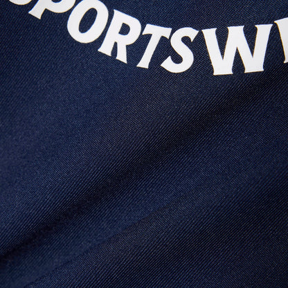 LACOSTE JUNIOR T-SHIRT