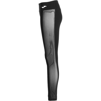WOMEN'S JOMA CHALLENGE LEGGINGS