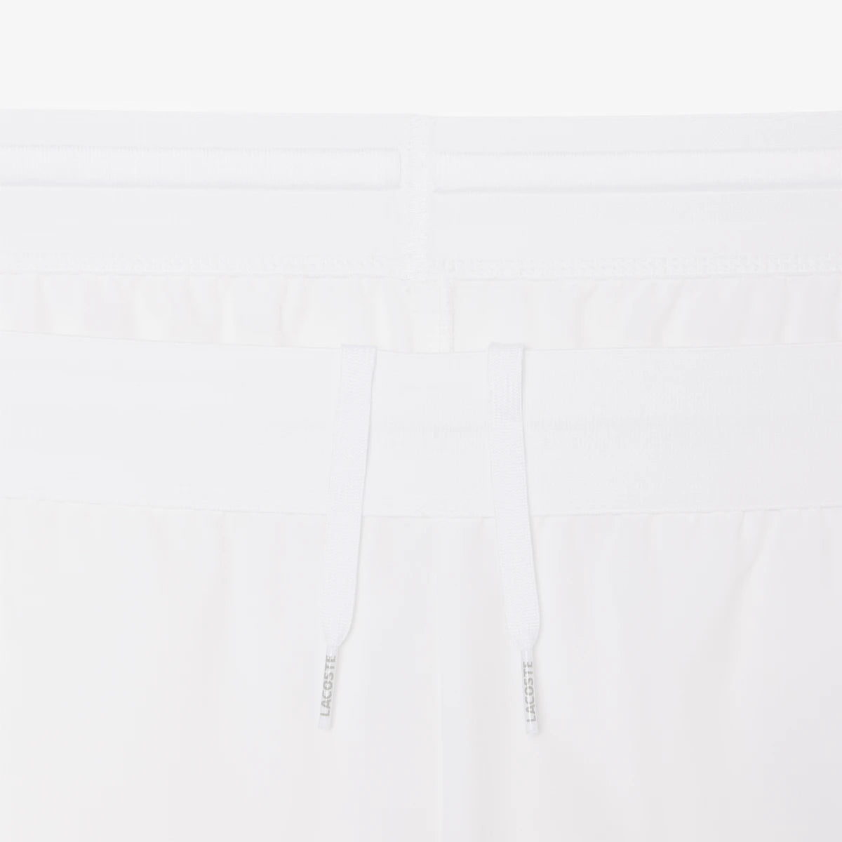 SHORT LACOSTE CORE PERFORMANCE TECHNISCH