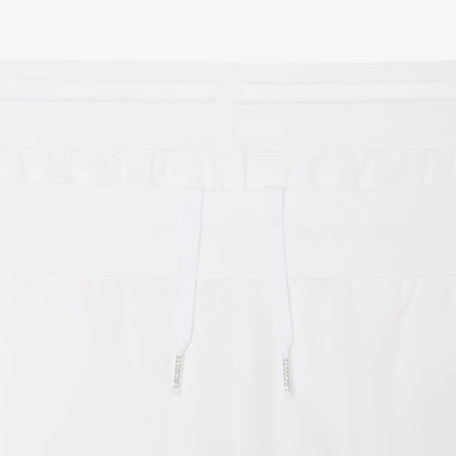 SHORT LACOSTE CORE PERFORMANCE TECHNISCH