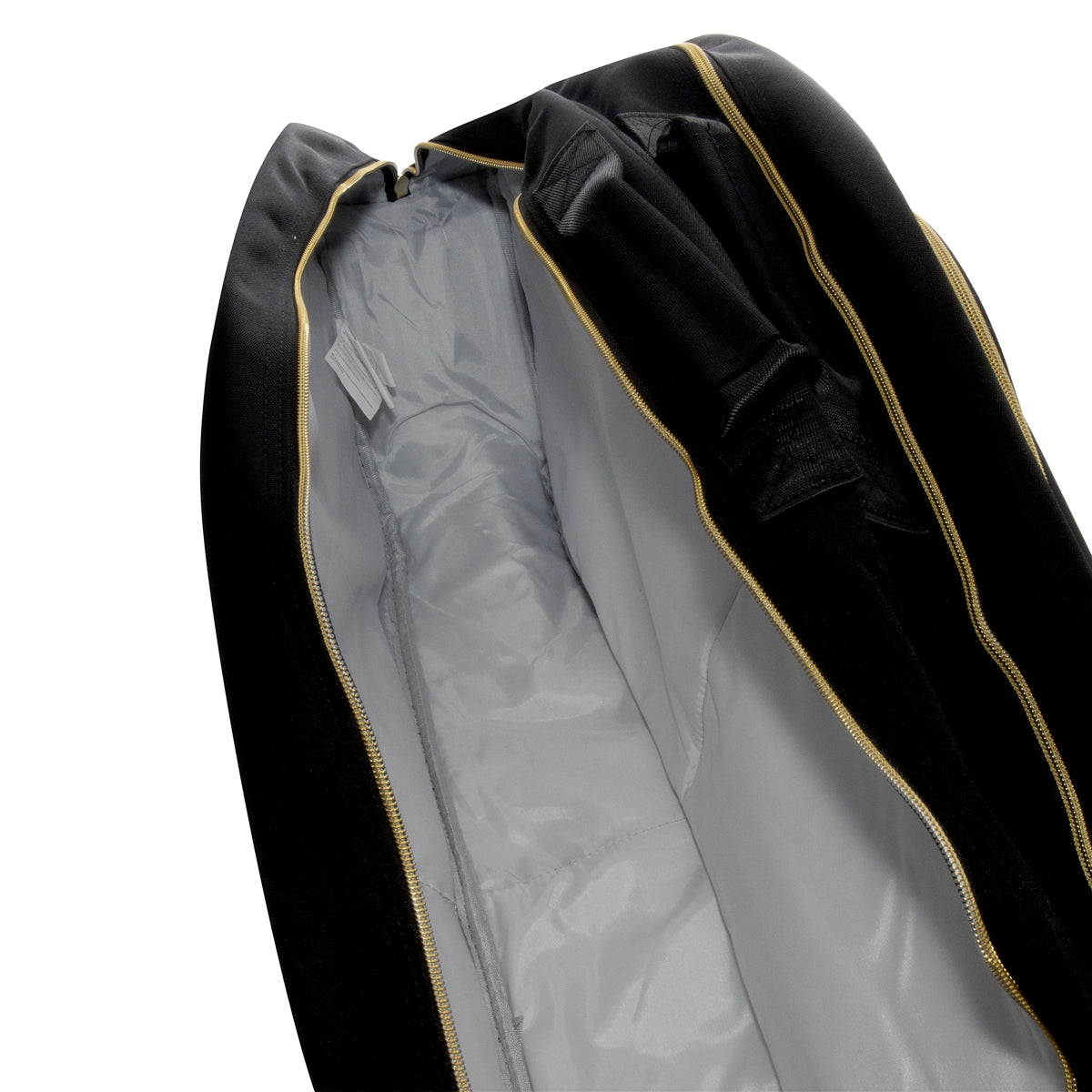 SAC FZ FORZA TOUR LINE 6R BLACK/GOLD FZ250048