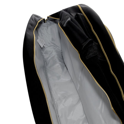 SAC FZ FORZA TOUR LINE 6R BLACK/GOLD FZ250048