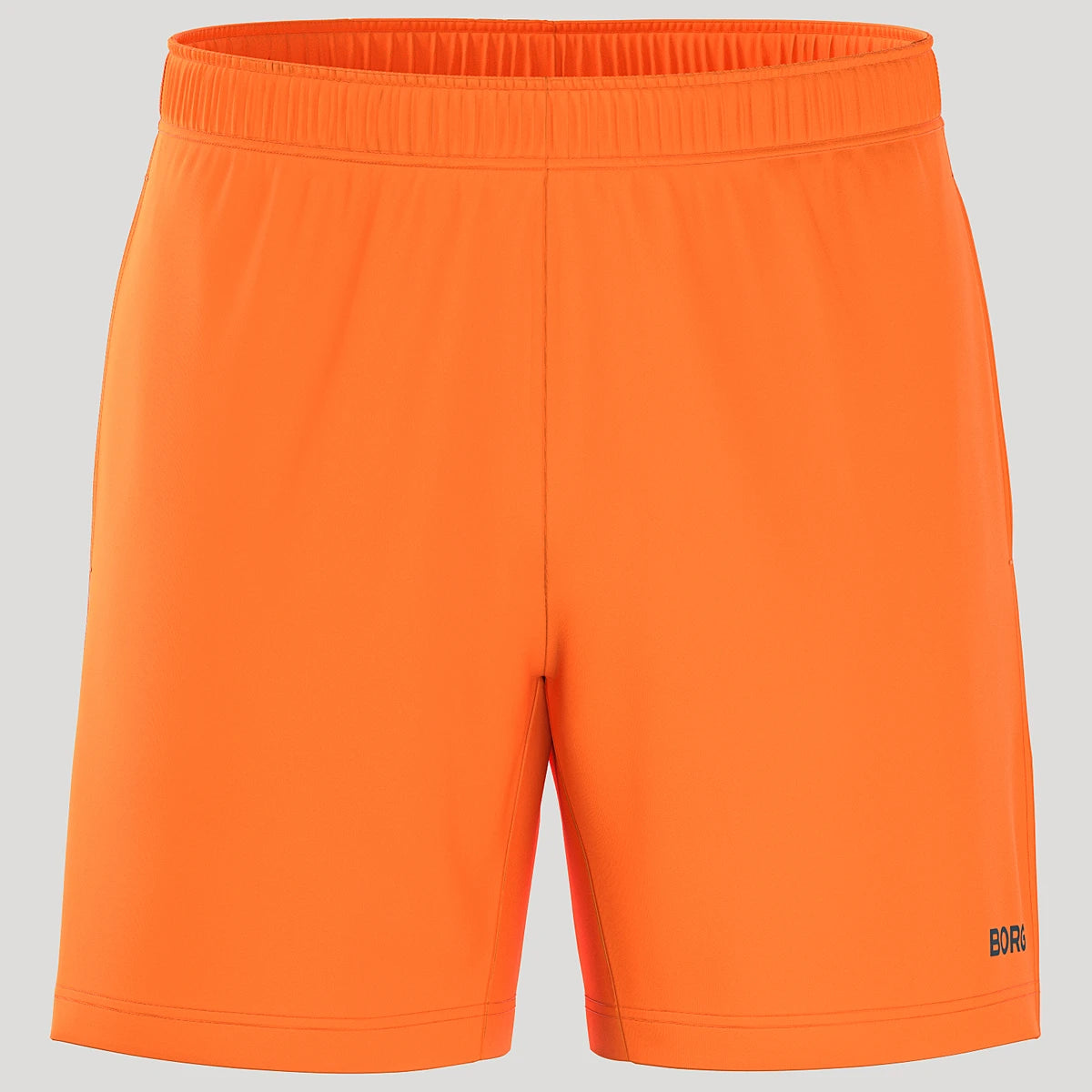 SHORT BJORN BORG ESSENTIAL 7IN