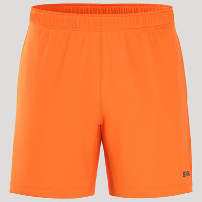 SHORT BJORN BORG ESSENTIAL 7IN