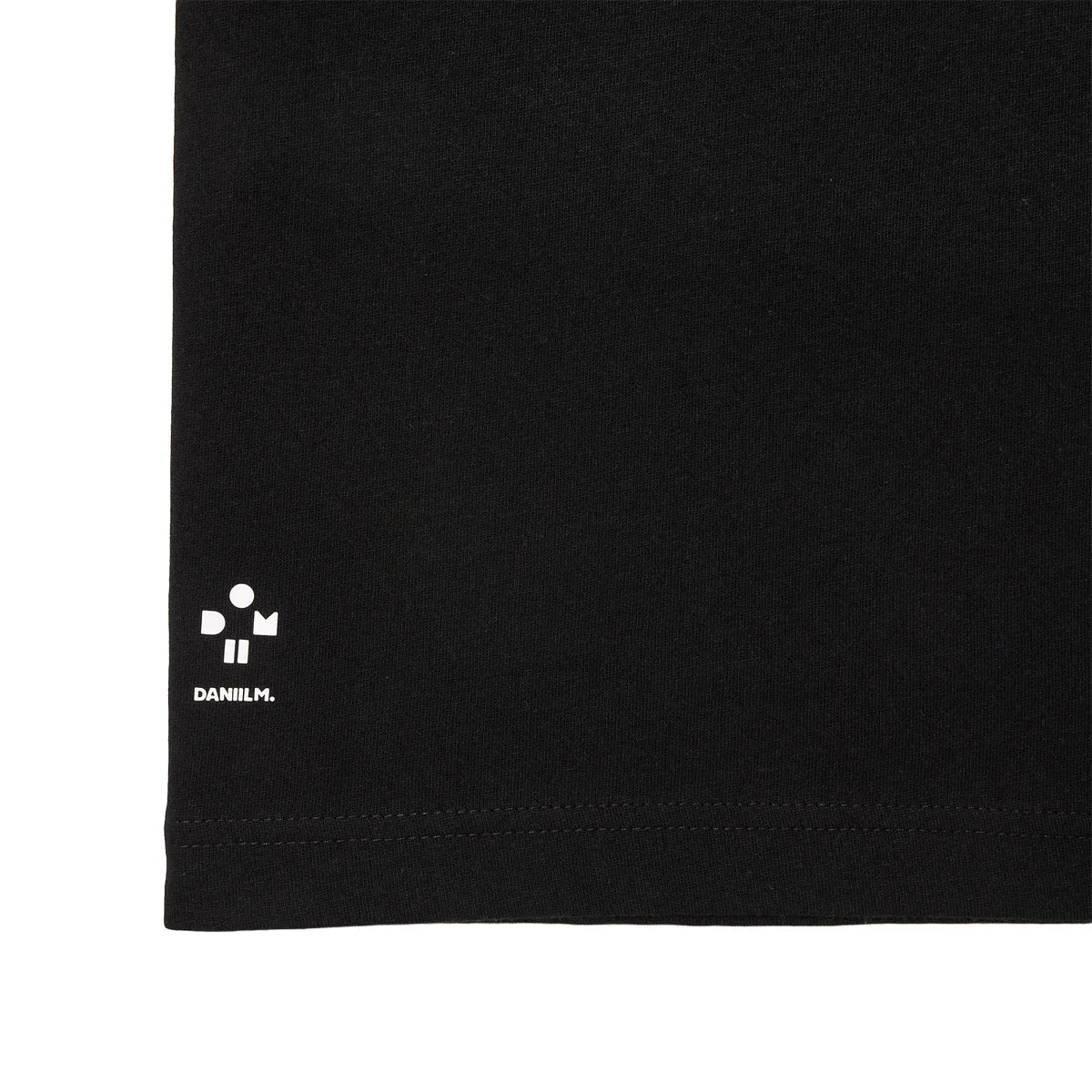 T-SHIRT LACOSTE TRAINING MEDVEDEV