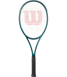 RAQUETTE WILSON BLADE 98 18*20 V9.0 (305 GR)