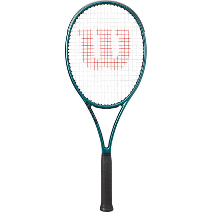 RAQUETTE WILSON BLADE 98 18*20 V9.0 (305 GR)