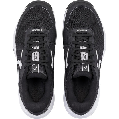 CHAUSSURES HEAD REVOLT COURT 5.0 TOUTES SURFACES