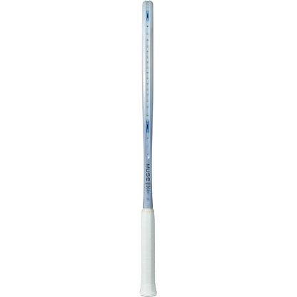 RAQUETTE YONEX MUSE 100SL (265 GR)