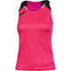 DEBARDEUR JOMA FEMME TERRA DANUBIO