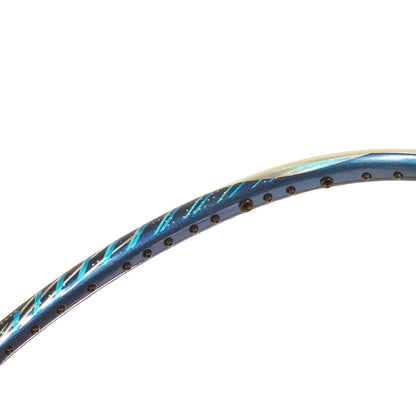 RAQUETTE DE BADMINTON BABOLAT SATELITE ORIGIN US