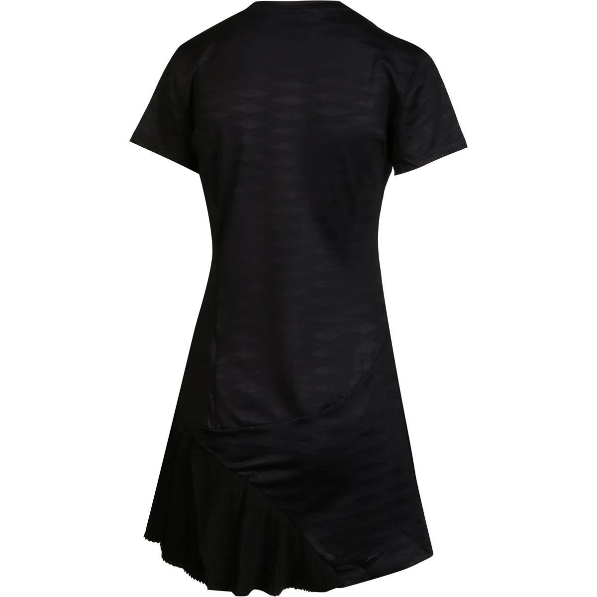 DAMENKLEID HUNDRED