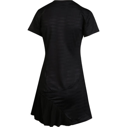 DAMENKLEID HUNDRED