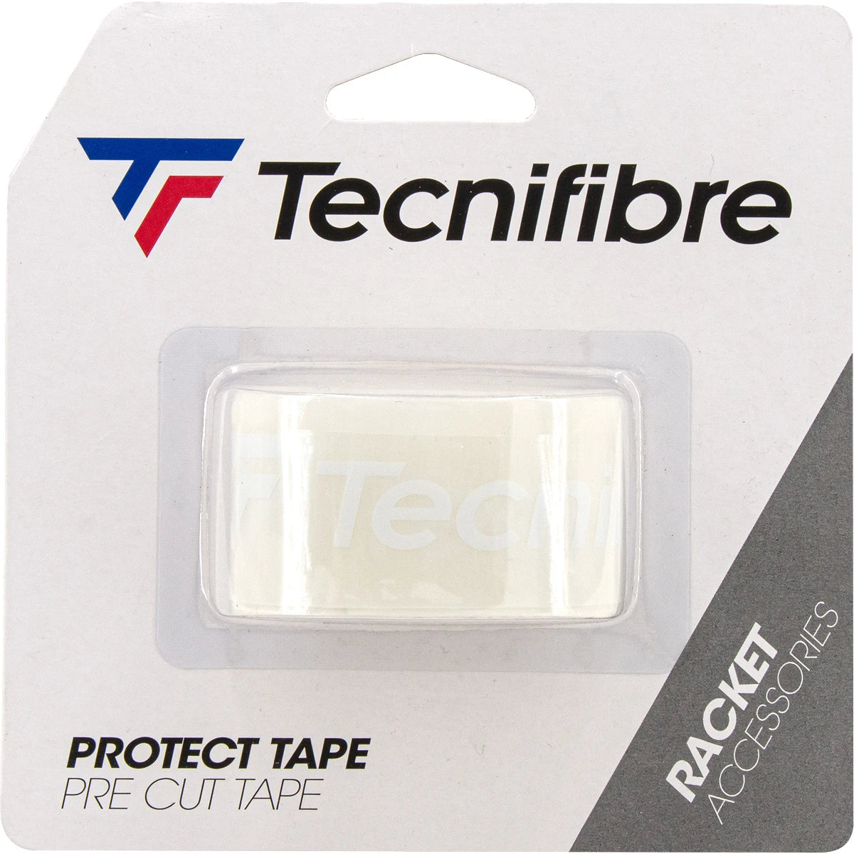 BANDES DE PROTECTION TECNIFIBRE TENNIS ATP