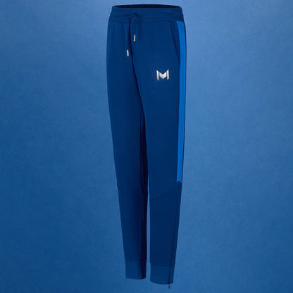 MOURATOGLOU JUNIOR HOSE MELBOURNE