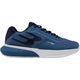 SCHUHE BULLPADEL NEURON 26I
