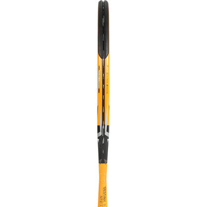 RAQUETTE PRO KENNEX JUNIOR 26 DESTINY FCS ORANGE (245 GR)