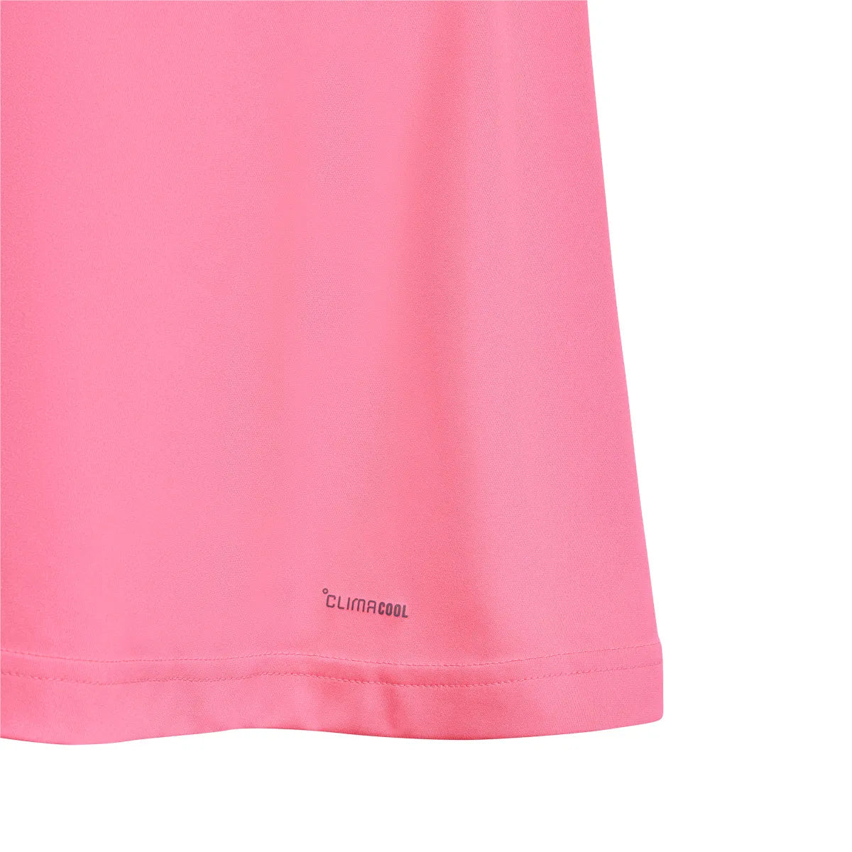 ADIDAS GIRLS' CLUB DRESS