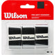 SURGRIPS WILSON PRO SOFT x3