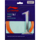 CORDAGE DE BADMINTON LI-NING N1 (10 METRES)
