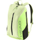 HEAD TOUR TENNIS-RUCKSACK 25L